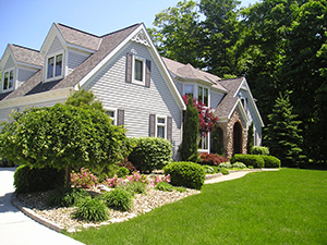 Landscapers and Lawncare Services in West Palm Beach, FL