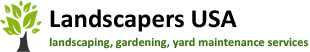 West Palm Beach Landscapers